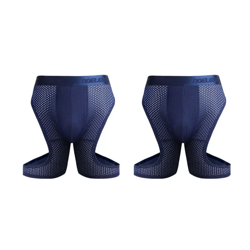 2PCS Exercise Under…