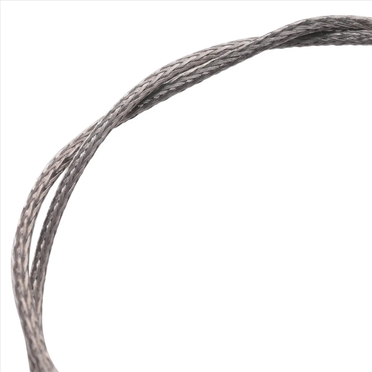 Turebg 6X Acoustic …