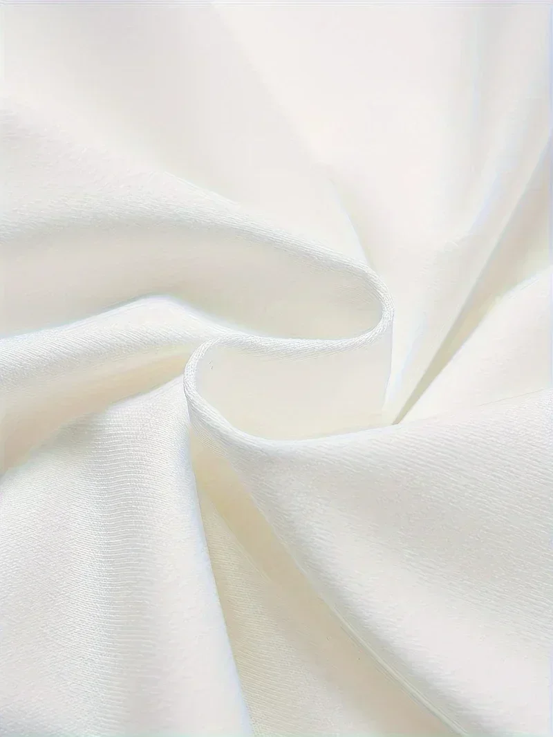 تي شيرت رجالي Fih يذكرني رسالة رفضية لقبول المكالمات تي شيرت رائع للجنسين بأكمام قصيرة