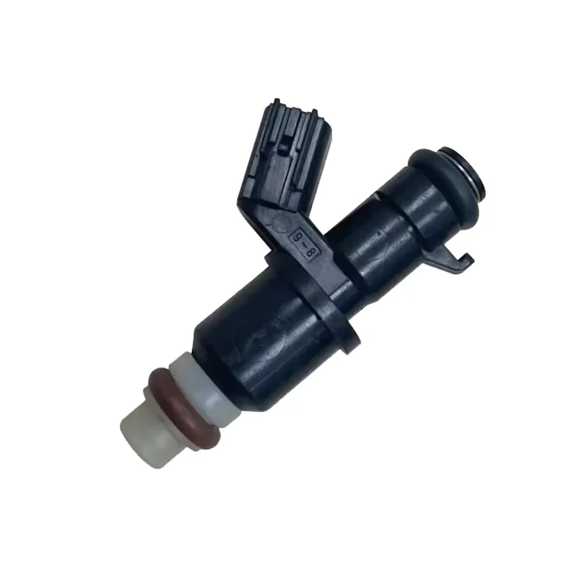 4Pcs Fuel Injector Nozzle For 2016-2021 Honda Civic 2.0L L4 OE No.:16450-5BA-A01,164505BAA01