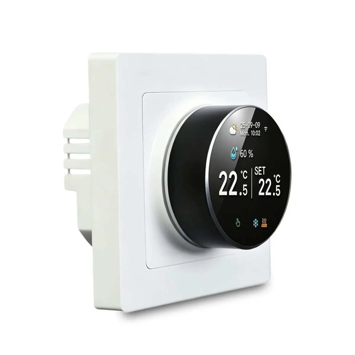 update-smart-tuya-knob-temperature-controller-wifi-smart-home-thermostat-with-app-control-and-voice-control-3a-water-heating