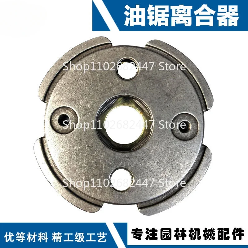 Applicable To New D… - image