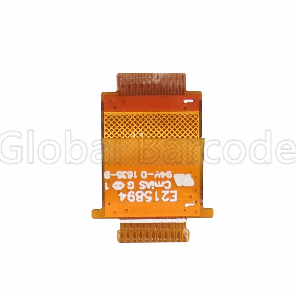 5 Stück SE4500 2D-Scanner-Flexkabel für Symbol MC2180