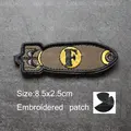 hook patch   21