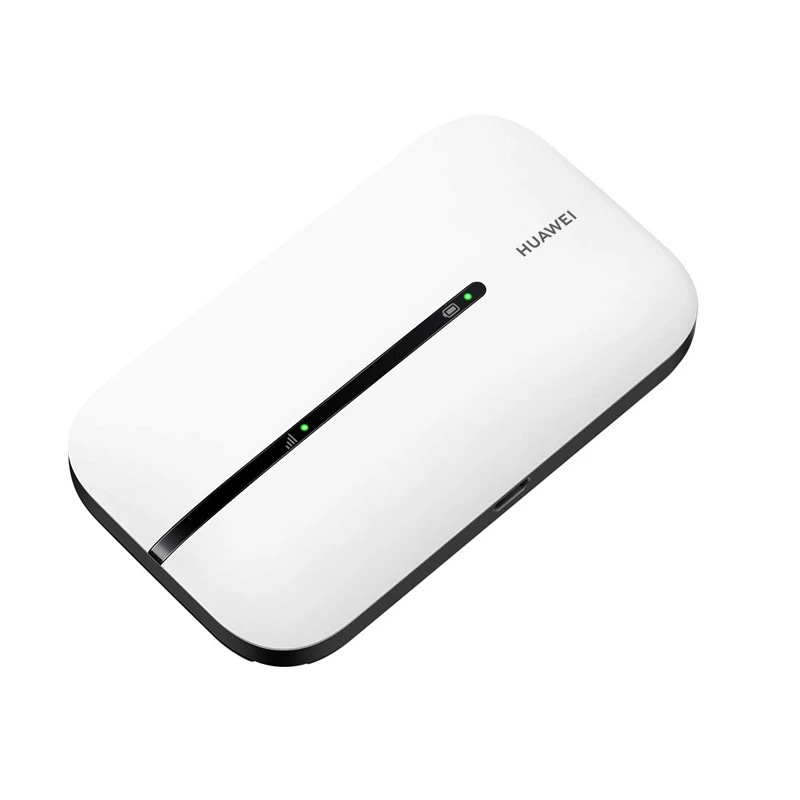 Huawei E5576-320 frei geschaltet 4g router mobile wifi original cat4 150mbps tasche 4g wi fi router