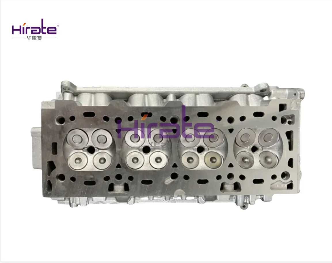 

For Chevrolet Cruze Epica Opel For Buick Auto Parts 55571925 2H0 F18d4 Z18xer A18xer Engine Bare Cylinder Head 55571925