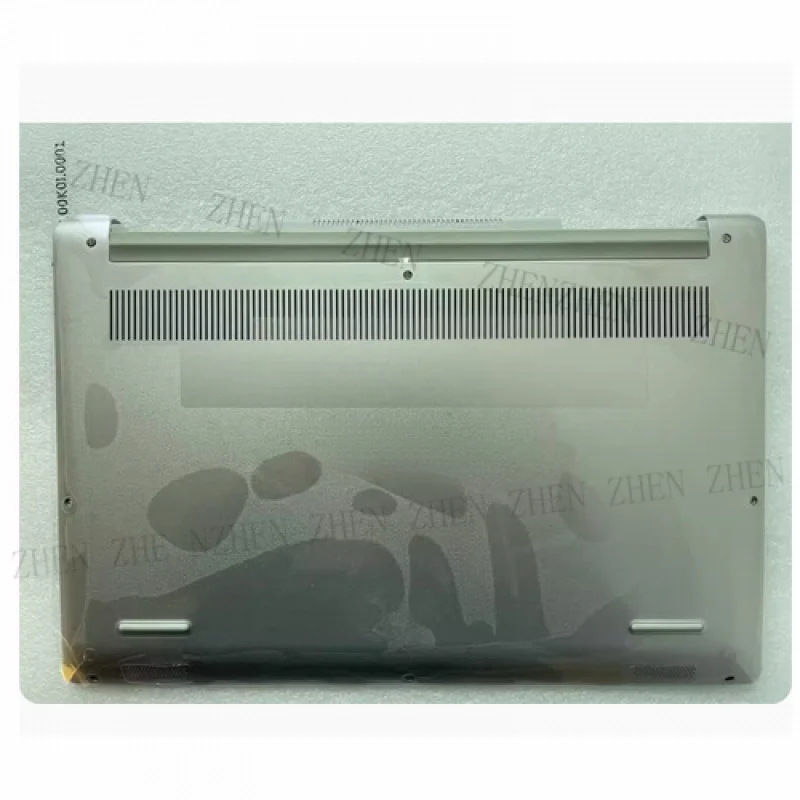 

Y для Dell Inspiron 7591, нижняя крышка 059JRD