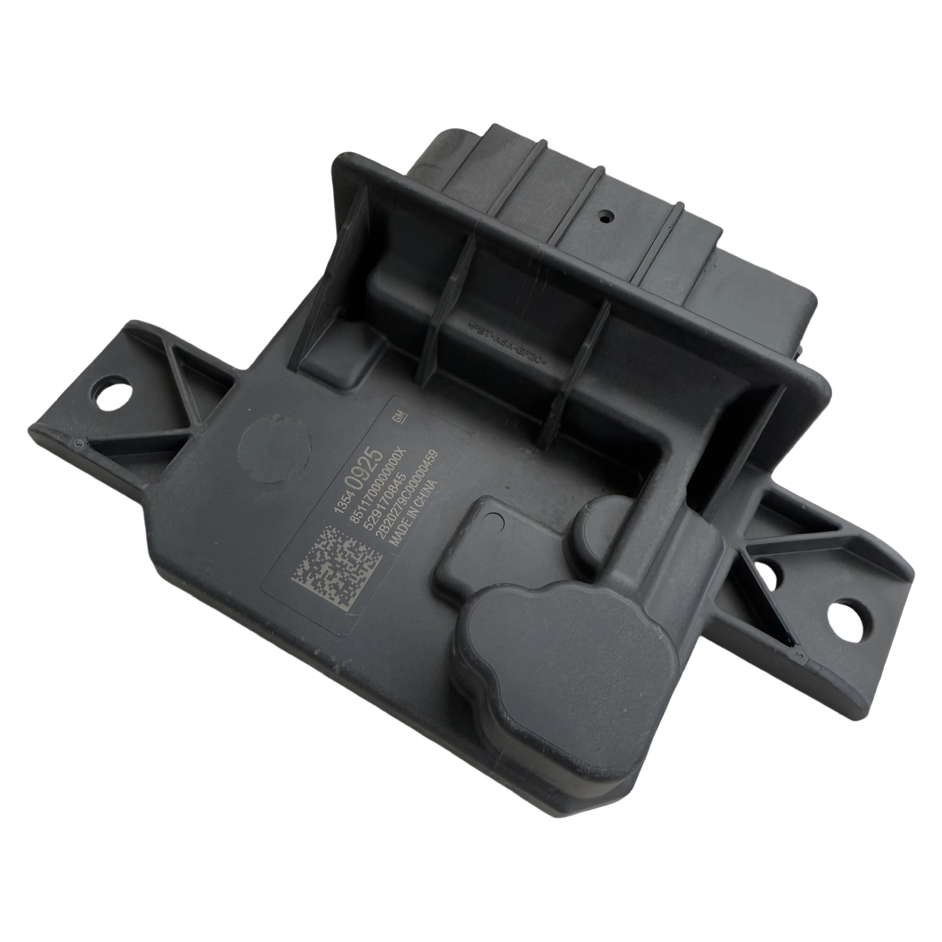 

Модуль управления питанием топливного насоса 13540925, подходящий для Chevrolet Buick Cadillac