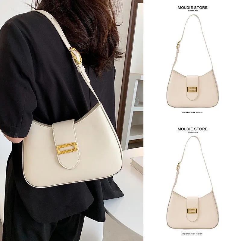 

Women's Luxury Handbag Shoulder Bag Brand Purse for Casual or Formal Occasions or Evening Accessory Bags