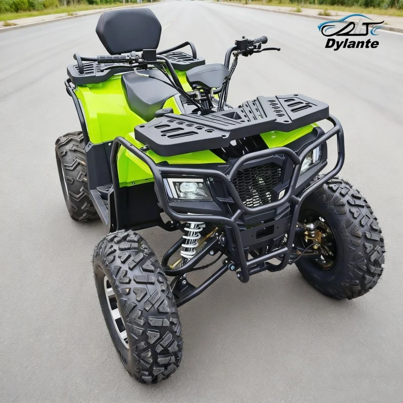 

Cargo Net (Elastic) CargoNet ATV Stretchable Design Loose Items Securing Camping/Hauling Convenience With Aluminum Alloy Wheels