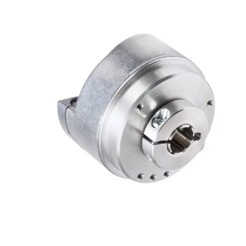 

Brand new original encoder AMG81P29Z0 POG9.2DN1024I ITD21H0002048TNIS21SG8F14IP54 ITD21A4Y361024HNIKR2S12