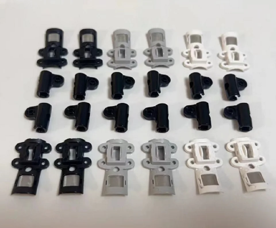Repair Parts For Bose NC700 Wireless Headphones,Hinge swivel shaft