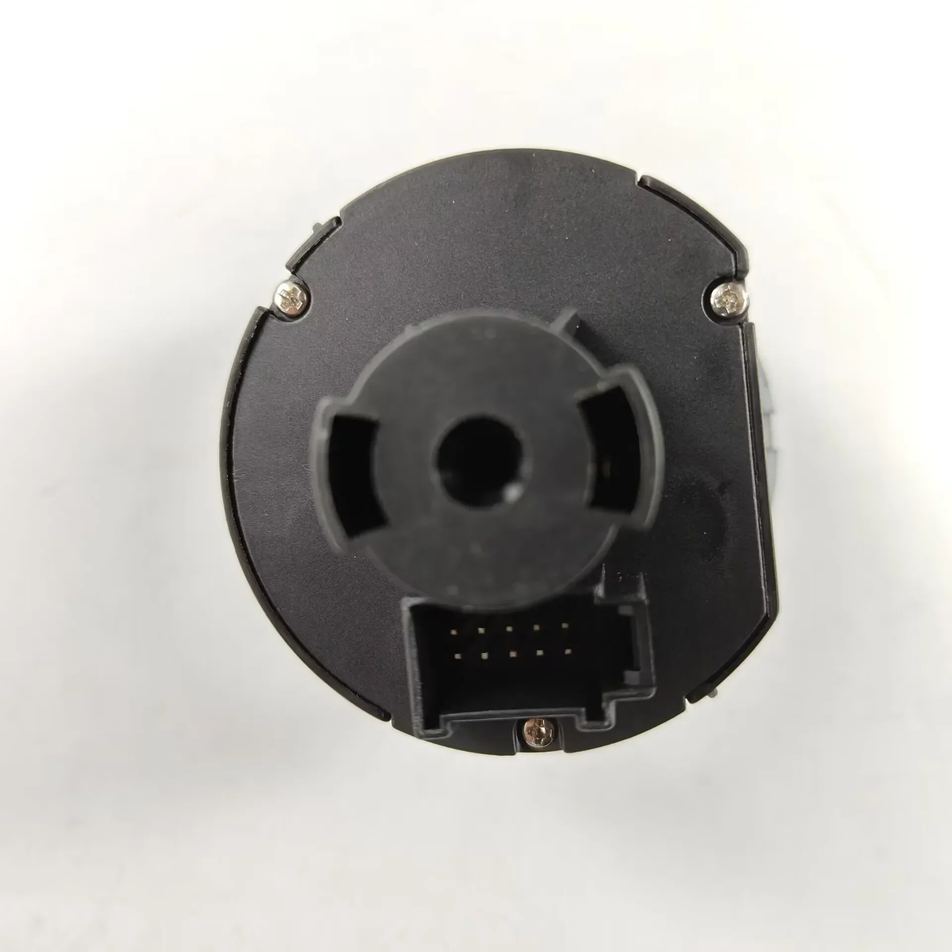 Headling Light Mistlamp Schakelaar 1K0941431Q Voor Vw Golf Mk5 Caddy Jetta Touran Sagitar Voor Passat Bora 1K0 941 431Q 1T0941431C