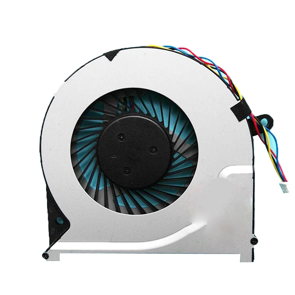 

Laptop CPU Fan For Toshiba For Satellite Pro C70-C DC5V 0.5A