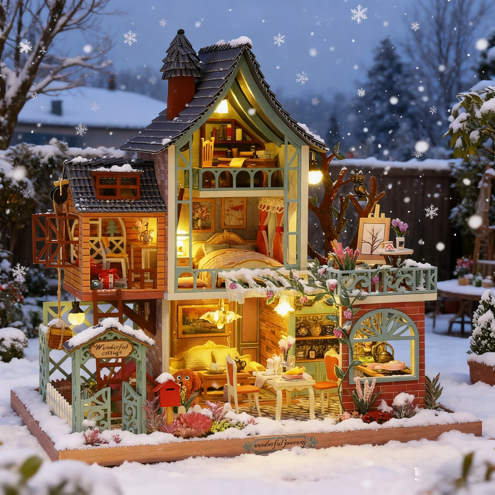 modelo-de-construccion-de-ma-h-a-mano-casa-de-bricolaje-misterio-de-la-juguete-de-regalo-para-cumpleanos-m