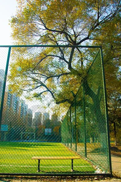 

8996X Steel Extended Drive Shaft CVD Kit For 1:10 Trxs MAXX Widemaxx Metal upgrade parts for RC crawler RC Car models 89086-4