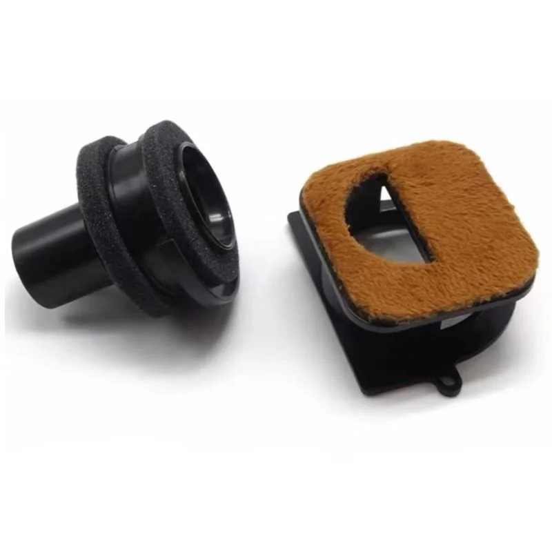 

Toner Unit Seal Compatible For Ricoh 7001 MP6503 8001 7502 7503 9003 9002