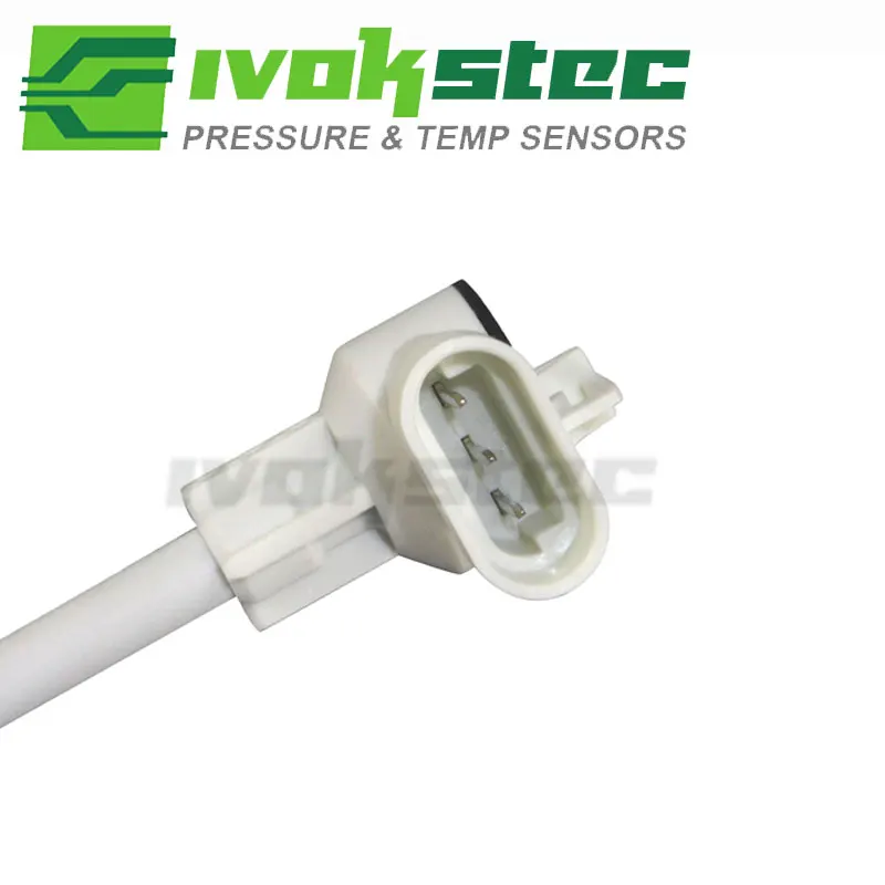 High Quality Coolant Level Sensor KZ359001 For Kenworth T680 T880 Peterbilt 579 57759511 S29632