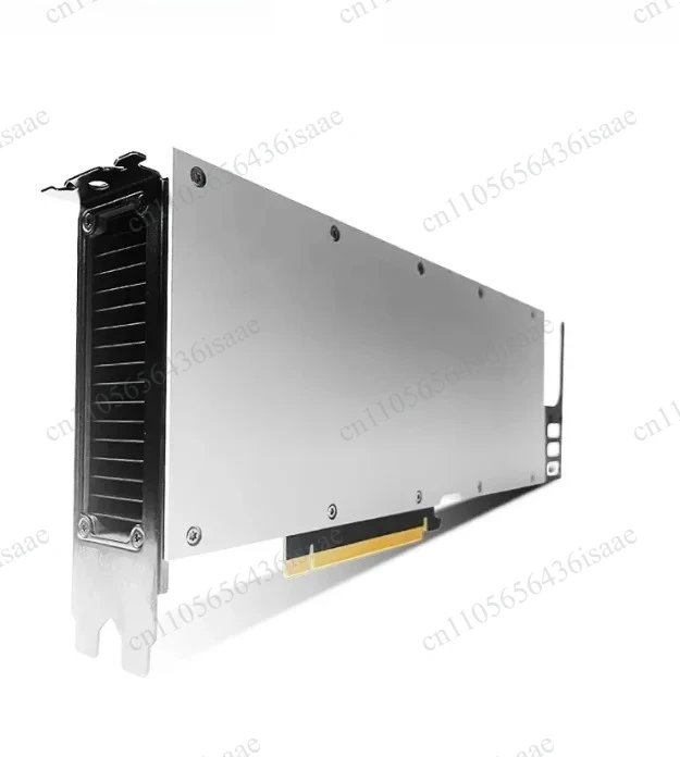CMP 170HX Used GPU 8GB, 164 MH/s Graphics Mining Video Card