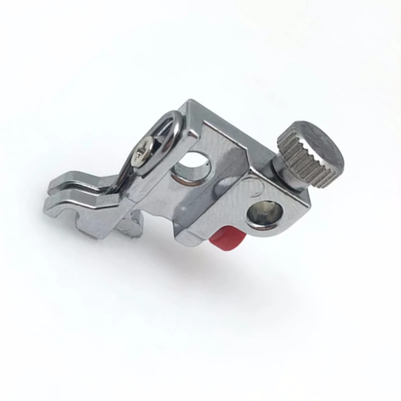 Compatible sewing Accessories Low Shank Presser feet foot #804509000 Holder (janome type) For Domestic Sewing Machines 5BB5242
