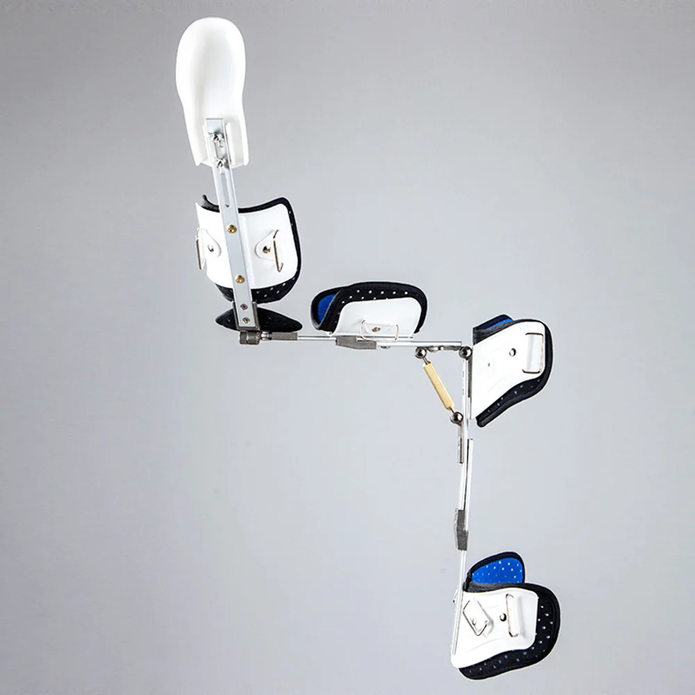 

Регулируемый кронштейн для фиксации плечевого сведения, стент для реабилитации гобелки, кронштейн для коррекции вывиха амульсии плечевого сустава