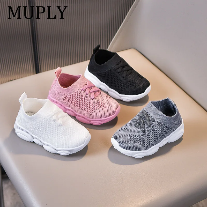 Thumbnail 3 - #60 Latest Kids Canvas Shoes Offers