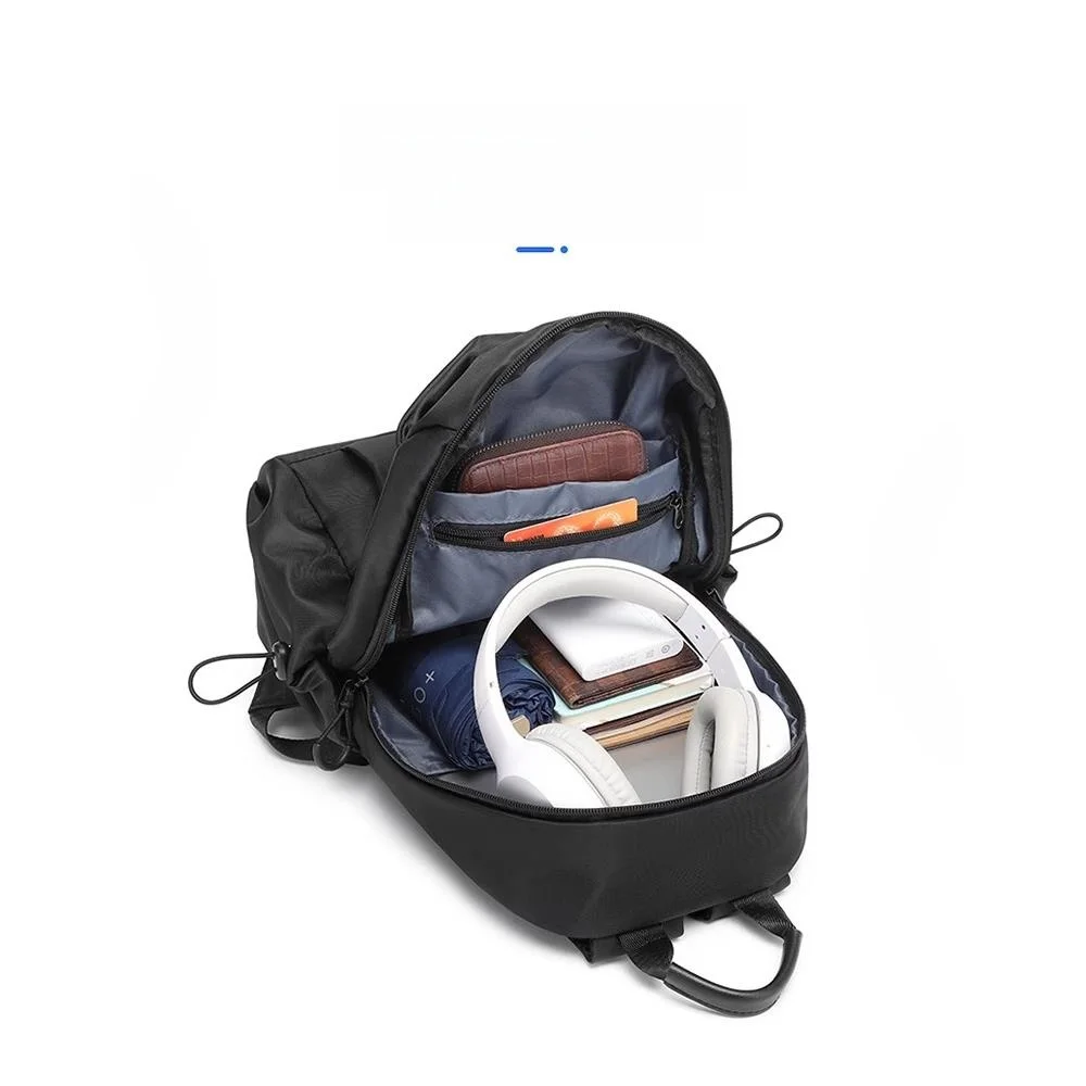 cavienkion-borsa-da-viaggio-bapa-oulder-da-uomo-borsa-da-studente-con-manico-morbido-chiusura-con-cerniera-in-poliestere-scimmia-verticale