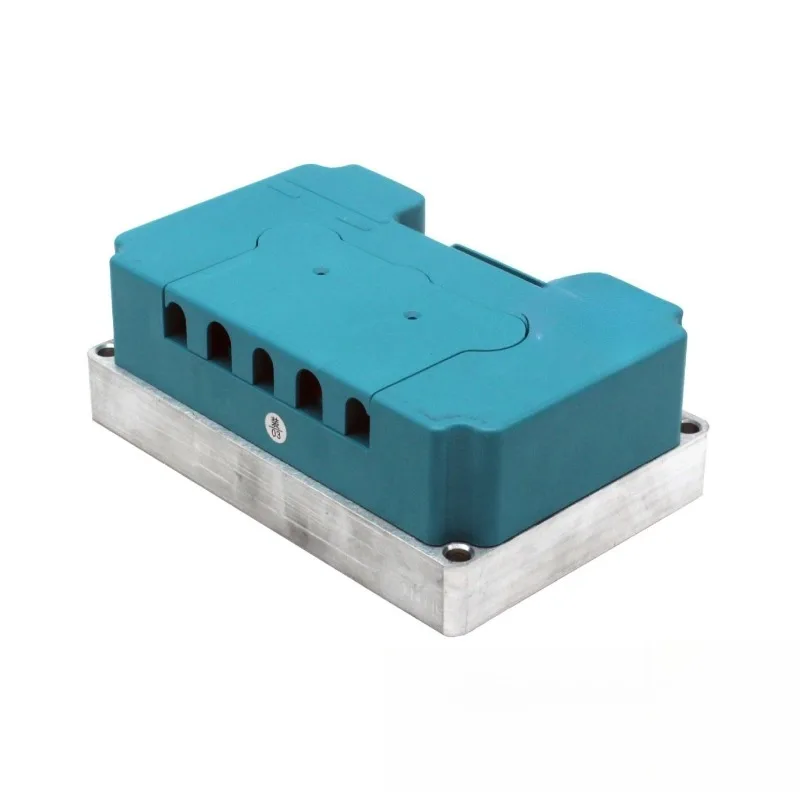 ND72680 72V 350A 680A Silent Brushless Motor Controller Electric Scooter Motorbike Upgrade Parts