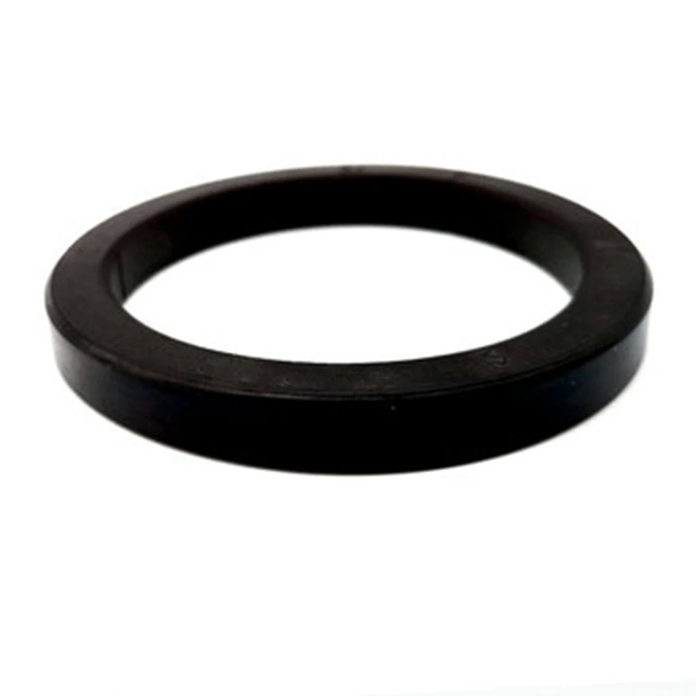 Máquina de café Original de fábrica, anillo de goma de sellado con tornillo, red de desviación de agua para serie CIMBALI M27 M23 FAEMA CASADIO