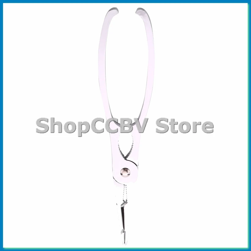 

Набор крекер для морепродуктов, 2 шт., нержавеющая сталь для вилки для крабов, омаров, полезная посуда, домашняя кухня, инструмент для приготовления морепродуктов, гаджеты