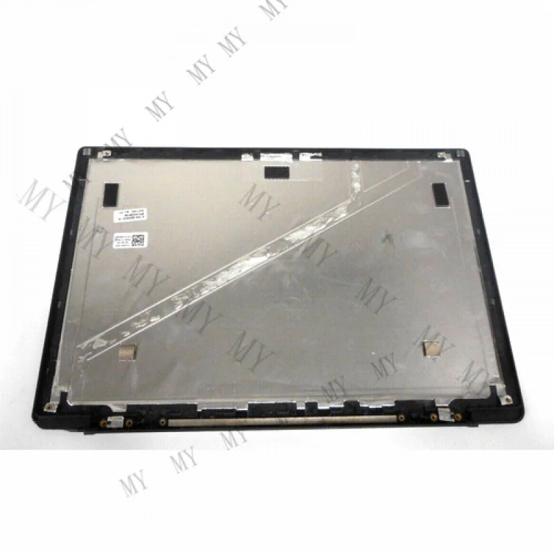 

TT 0R848V, новинка для Dell Latitude 7400 E7400, задняя крышка ЖК-дисплея, задняя крышка, верхний чехол R848V