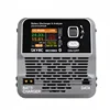 SKYRC BD380 배터리 방전기 분석기 380W 40A 30V 4가지 모드 CC/CP/CR/CV 배터리 버스트 PowerBoosted RC 모델용으로 설계됨 3