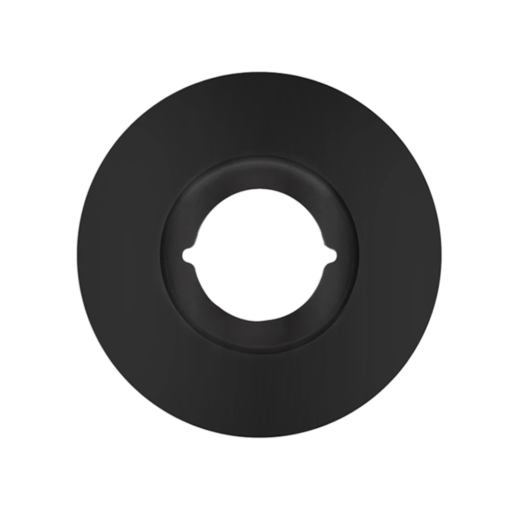 Lamp Sleeve Cover A… - image