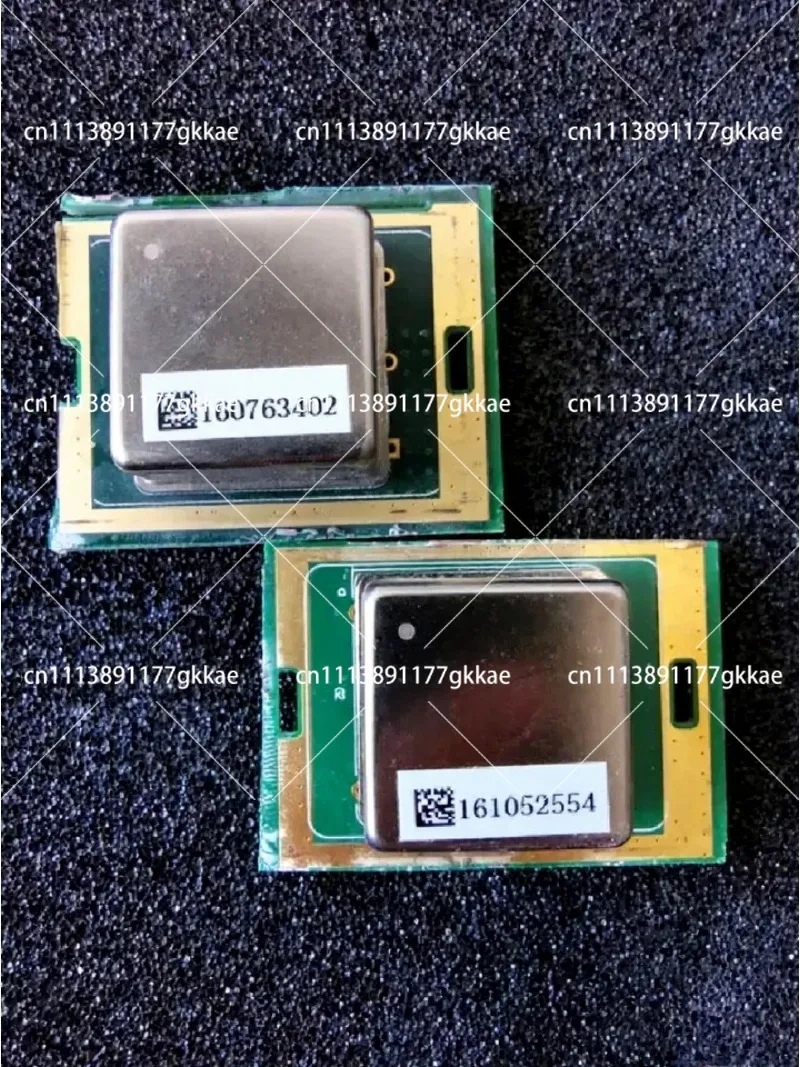 5pc OC5SC25 10Mhz OCXO Constant Temperature Crystal Oscillator 5V SC Cut Square Wave