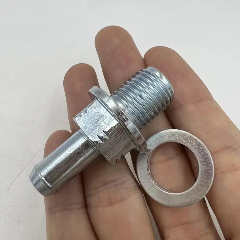 Válvulas ventilación del cárter positivas con junta reemplazar 17130-PND-A01 17130RBBA01 9410914000 0450346 Válvulas PCV 72XB