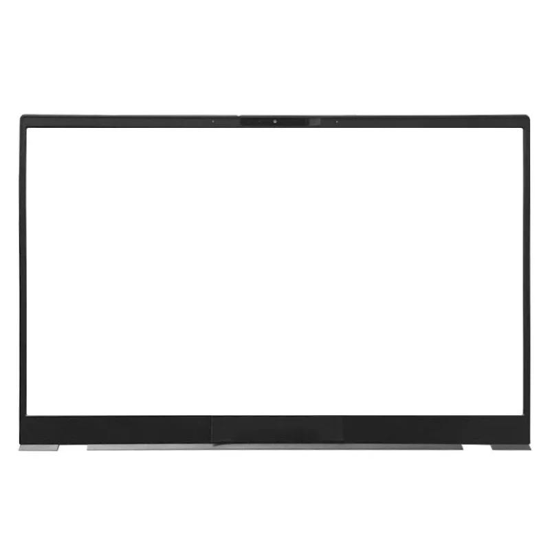 Novo original para asus zenbook 14 ux425 um425 ux425j ux425ja u4700j portátil lcd capa traseira moldura frontal palmrest dobradiças caso inferior