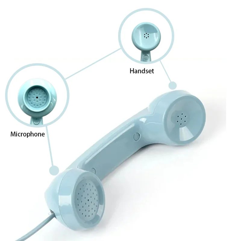 Гостевая книга Wedding Audio — запись пользовательского аудиосообщения — персонализированный способ сохранить ваш особый случай