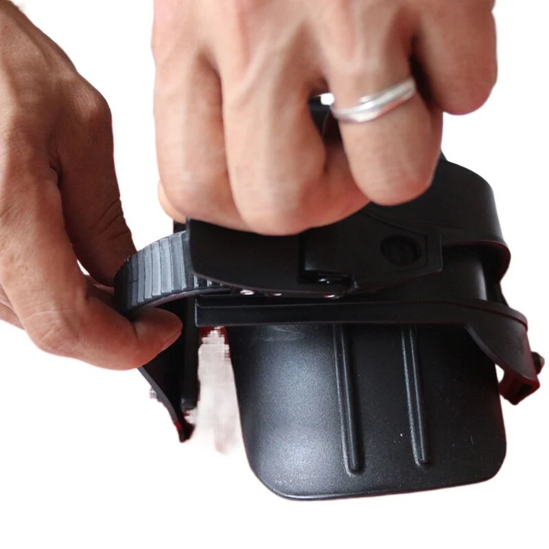 공장 직판 어린이 스키 스노보드 야외 플라스틱 스노보드 썰매 초보자용 바인딩 포함 어린이 스키 스노보드