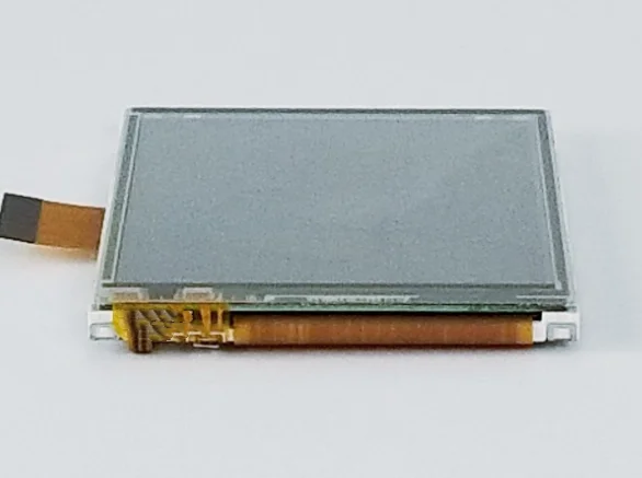 NL2432HC17-01B LCD Display Screen