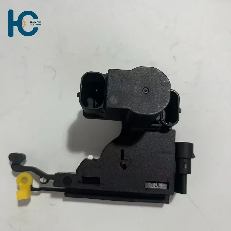 96252707 96252709 Car Front Left Right Door Lock Central Lock Actuator Latch for Chevrolet Aveo5 Optra Pontiac Wave Wave5 G3