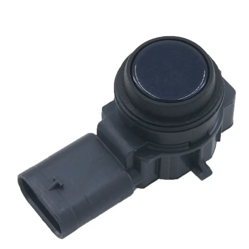 

Ультразвуковой резервный радарный датчик парковки PDC для Tesla Model S Model X 2014 2015 2016 1048474-07-A 104847407A