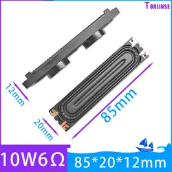 Głośniki do Samsung UA40D5000 głośnik UE40D5520RW UE40D5700 UE46D5520RW UE46D5700 UE40D5000 UE46D5000 BN96-16796A BN96-16796