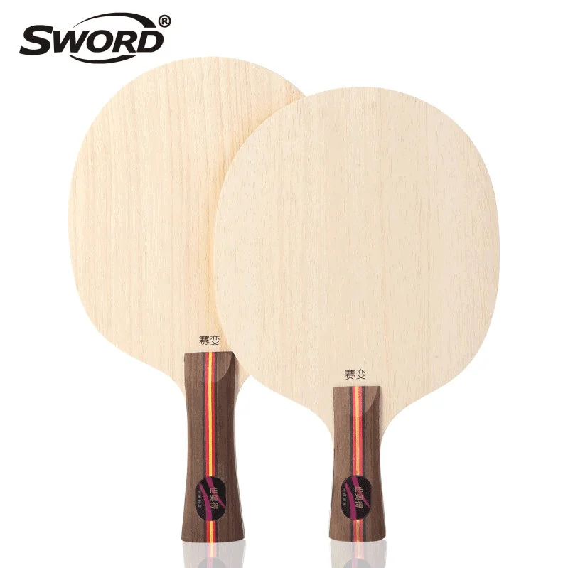 sword-subdue-pala-de-tenis-de-mesa-de-9-capas-totalmente-de-madera-para-todos-los-niveles-con-puas-largas-fl-cs-66-mm-tacto-suave
