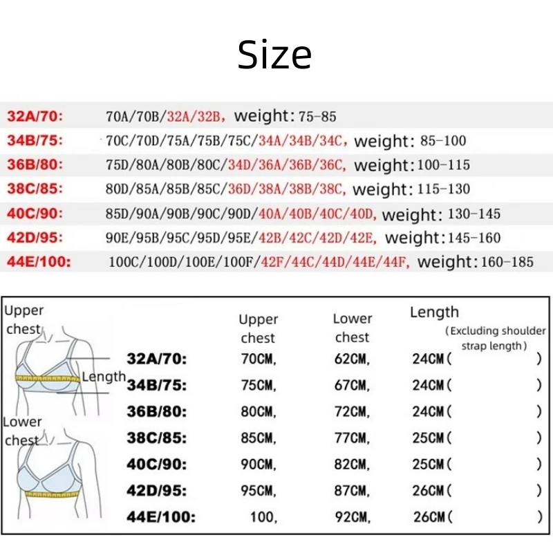 Women Denim Corset Bras Sexy Sleeveless Crop Tops Summer Slim Padded Bra Short Camisole Slight Elastic Tube Tops Lady Underwear