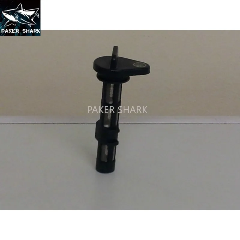 

Для масляного фильтра Yanmar L90 L100