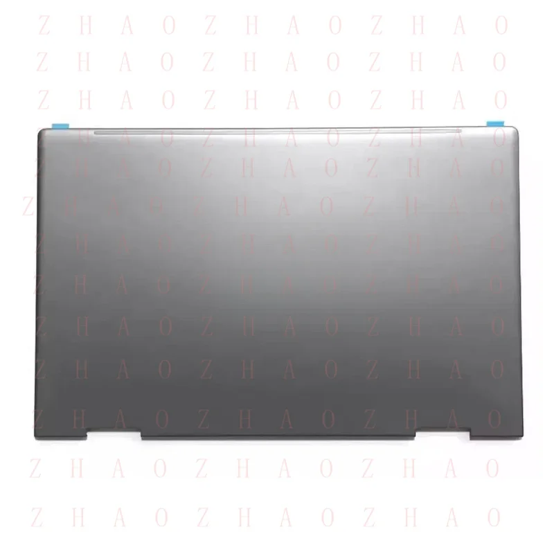 L+ For HP Envy X360 15-FH 15-FE 15T-FE LCD Back Cover Top Lid Shell N47927-001