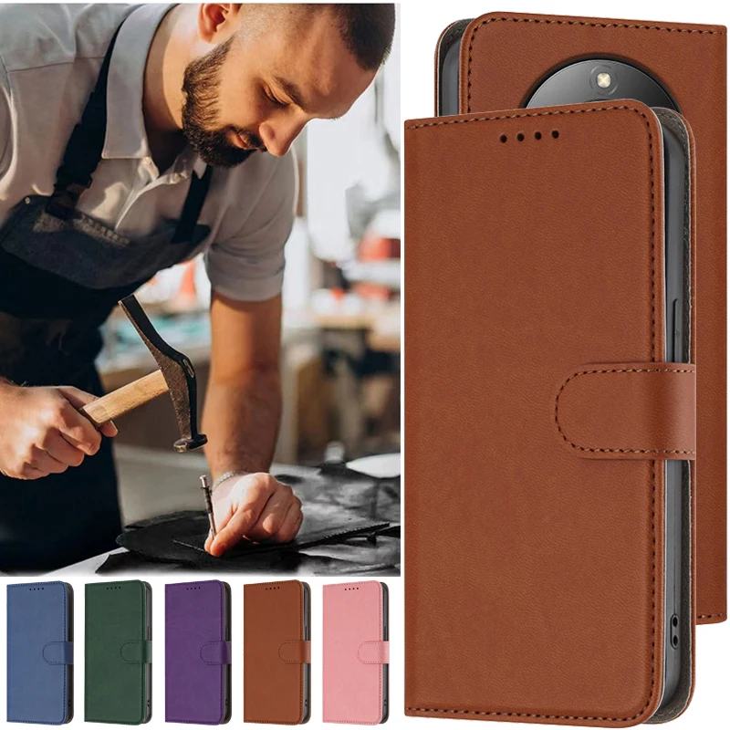 Xperia10-7 Wallet F… - image
