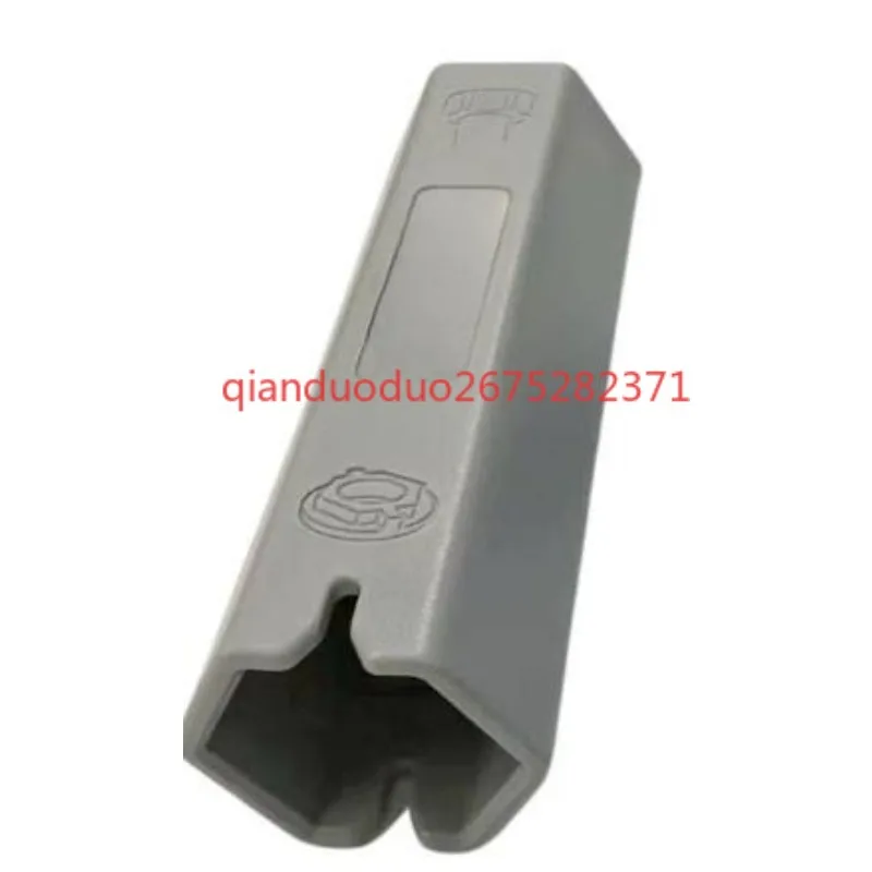 Suitable for toilet accessories WDI quick disassembly socket wrench toilet