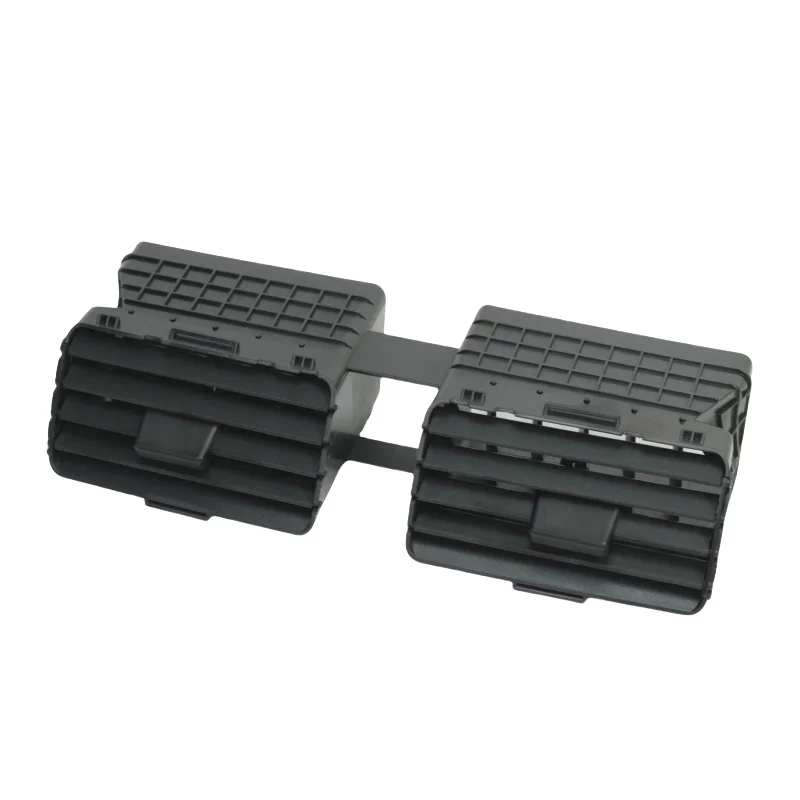 For Suzuki Swifts Instrument Panel Control Panel Air Conditioning Center Vent Cold Air Heating Air Outlet Accesorios Para Auto