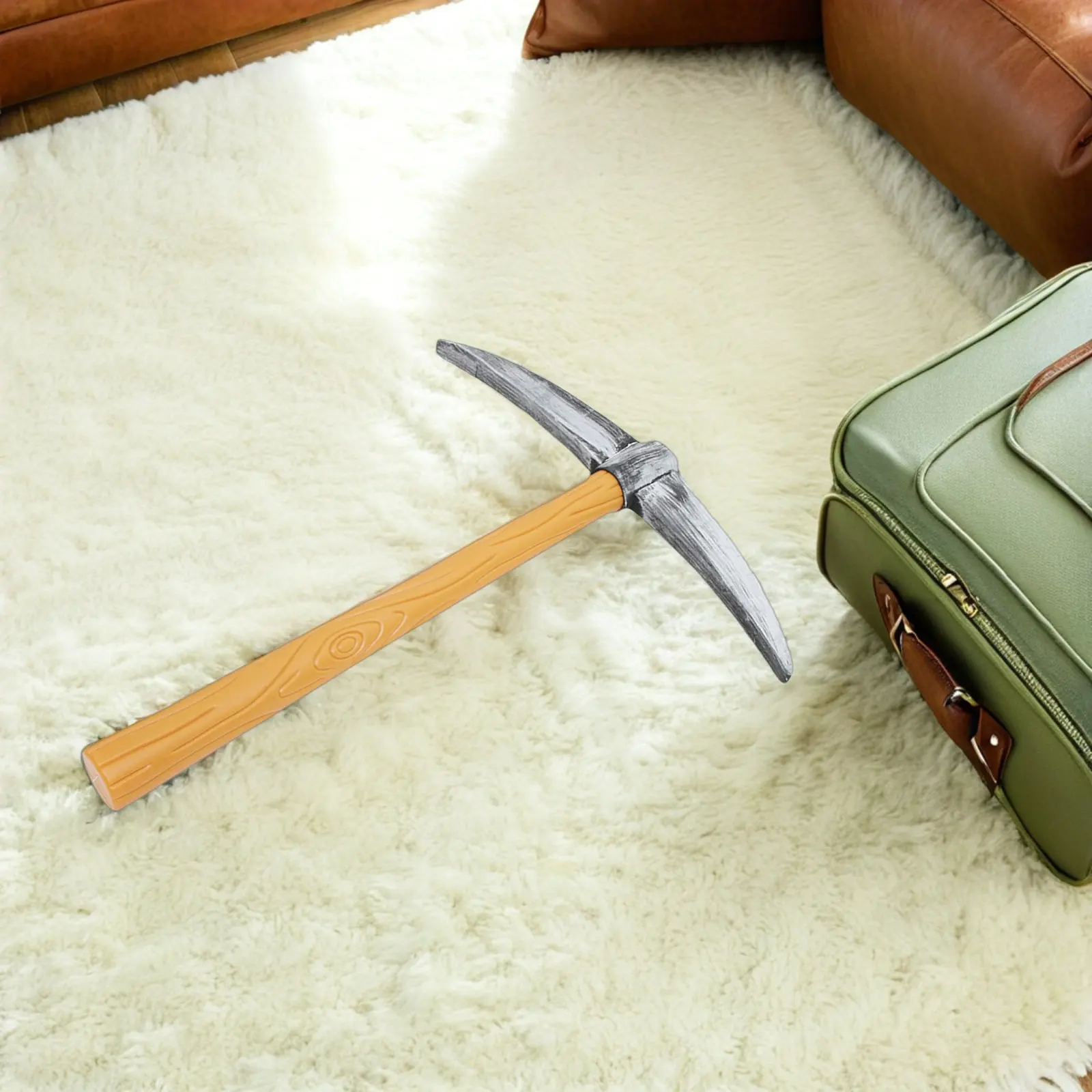 

Набор из 3-х имитационных топориков: функциональный реквизит для фотосъемки, украшение для вечеринок, аксессуар для фотозоны, декоративный реквизит для сцен